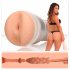 Fleshlight Eva Ловия Spice - анален мастурбатор