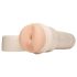 Fleshlight Eva Ловия Spice - анален мастурбатор