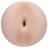 Fleshlight Eva Ловия Spice - анален мастурбатор
