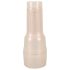 Fleshlight Eva Ловия Spice - анален мастурбатор
