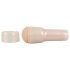 Fleshlight Eva Ловия Spice - анален мастурбатор