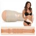 Fleshlight Eva Ловия Spice - анален мастурбатор