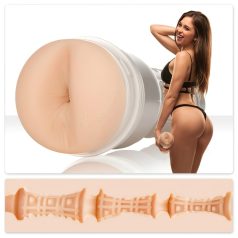   Fleshlight Riley Reid Euphoria - мастурбатор дупе