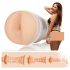 Fleshlight Riley Reid Euphoria - анален мастурбатор
