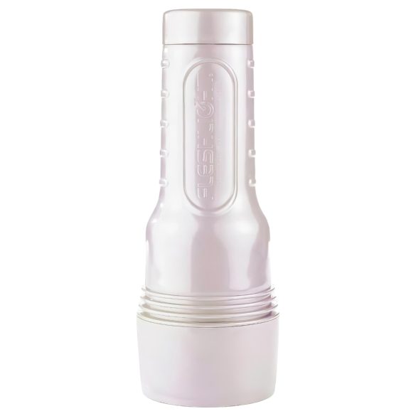 Fleshlight Riley Reid Euphoria - мастурбатор дупе