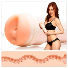   Fleshlight Maitland Ward - мастурбатор за дупе