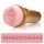 Fleshlight Уред за издръжливост - дупе