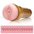 Fleshlight - мастурбатор анус - Stamina Training Unit - реалистичен силикон