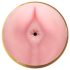 Fleshlight Уред за издръжливост - дупе