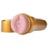 Fleshlight Уред за издръжливост - дупе