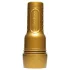 Fleshlight GO Stamina Training Unit Lady - компактен мастурбатор вагина - розов