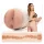 Fleshlight Mia Malkova Boss - реалистично мастурбатор дупе - телесен цвят