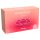 Womanizer Premium Eco комплект розови приставки (3 бр.)