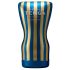 TENGA Premium Soft Case - Еднократен мастурбатор