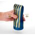 TENGA Premium Soft Case - Еднократен мастурбатор