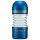 TENGA Premium Rolling Head - еднократен мастурбатор