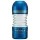 TENGA Premium Rolling Head - еднократен мастурбатор