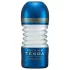 TENGA Premium Rolling Head - еднократен мастурбатор