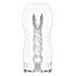 TENGA Premium Rolling Head - еднократен мастурбатор