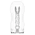 TENGA Premium Rolling Head - еднократен мастурбатор