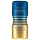 TENGA Premium Dual Sensation - еднократен мастурбатор
