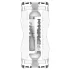 TENGA Premium Dual Sensation - еднократен мастурбатор