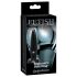 Fetish Fantasy - анален разширител - черен