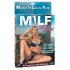 Pipedream MILF - реалистична надуваема кукла