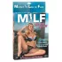 Pipedream MILF - секс кукла в реален размер - гумена
