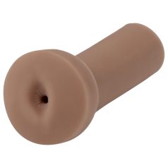   Pipedream Freshman Fuckslut - мастурбатор изкуствено дупе - натурален