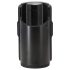 Kiiroo Keon Automatic - интерактивен умен мастурбатор (черен)