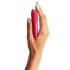 We-Vibe Tango X - акумулаторен водоустойчив вибратор (корал)
