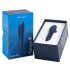 We-Vibe Tango X - водоустойчив вибратор в синьо