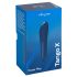We-Vibe Tango X - водоустойчив вибратор в синьо