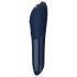 We-Vibe Tango X - водоустойчив вибратор в синьо