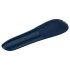 We-Vibe Tango X - водоустойчив вибратор в синьо