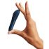 We-Vibe Tango X - водоустойчив вибратор в синьо