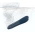 We-Vibe Tango X - водоустойчив вибратор в синьо