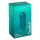 We-Vibe Touch X - акумулаторен водоустойчив клиторен вибратор (зелен)