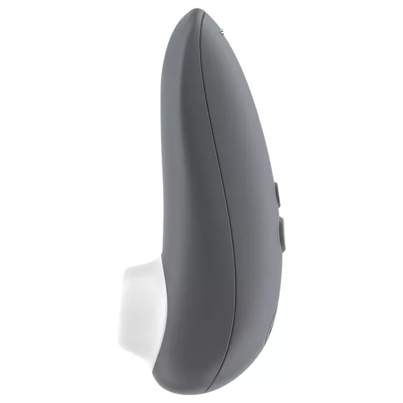 Womanizer Starlet 3 - клитор стимулатор с въздушни вълни - сив