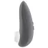 Womanizer Starlet 3 - клитор стимулатор с въздушни вълни - сив
