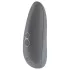 Womanizer Starlet 3 - клитор стимулатор с въздушни вълни - сив