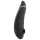 Womanizer Premium 2 - вибратор за клитор с въздушни вълни - черен