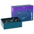 We-Vibe Романтична Вечер - комплект вибратори за двойки (2 части)