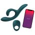We-Vibe Романтична Вечер - комплект вибратори за двойки (2 части)