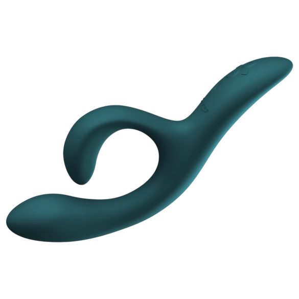 We-Vibe Date Night - вибратор за двойки комплект (2 части)