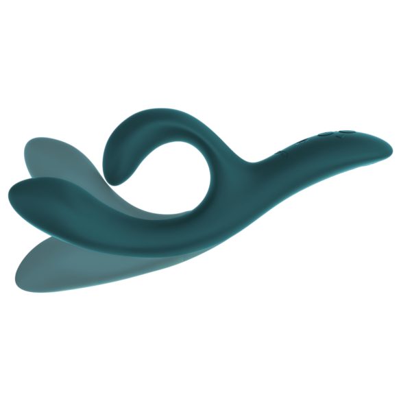 We-Vibe Date Night - вибратор за двойки комплект (2 части)