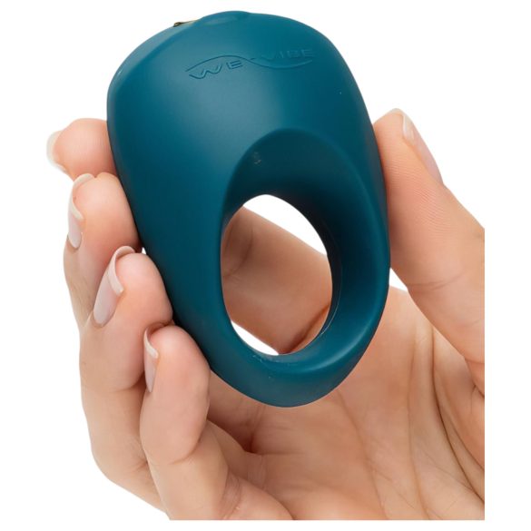 We-Vibe Date Night - вибратор за двойки комплект (2 части)