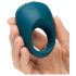 We-Vibe Романтична Вечер - комплект вибратори за двойки (2 части)