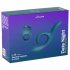 We-Vibe Романтична Вечер - комплект вибратори за двойки (2 части)